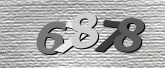Imagem do Captcha