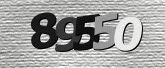 Imagem do Captcha
