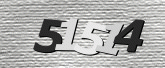 Imagem do Captcha