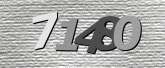 Imagem do Captcha