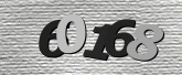 Imagem do Captcha
