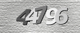 Imagem do Captcha
