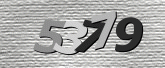 Imagem do Captcha