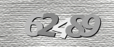 Imagem do Captcha
