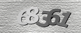 Imagem do Captcha