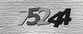 Imagem do Captcha