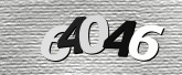 Imagem do Captcha