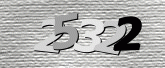 Imagem do Captcha