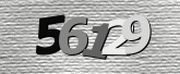 Imagem do Captcha