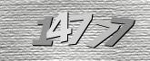 Imagem do Captcha