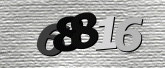 Imagem do Captcha