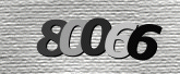 Imagem do Captcha