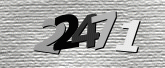 Imagem do Captcha