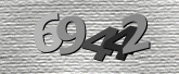 Imagem do Captcha
