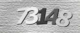 Imagem do Captcha