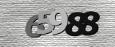 Imagem do Captcha