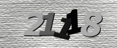 Imagem do Captcha