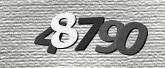 Imagem do Captcha