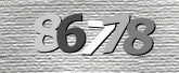 Imagem do Captcha