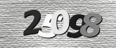 Imagem do Captcha