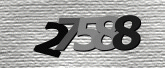 Imagem do Captcha