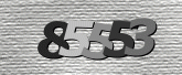 Imagem do Captcha