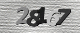 Imagem do Captcha