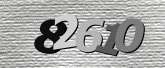 Imagem do Captcha