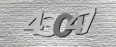 Imagem do Captcha