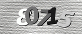 Imagem do Captcha