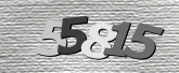 Imagem do Captcha