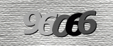 Imagem do Captcha