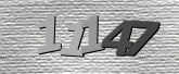 Imagem do Captcha