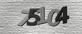 Imagem do Captcha