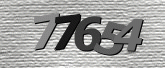 Imagem do Captcha