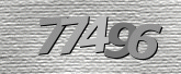 Imagem do Captcha