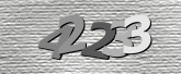 Imagem do Captcha