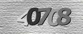 Imagem do Captcha