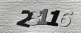 Imagem do Captcha