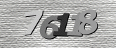Imagem do Captcha