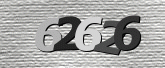 Imagem do Captcha