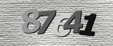 Imagem do Captcha