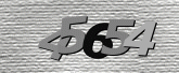 Imagem do Captcha