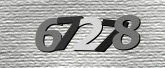 Imagem do Captcha