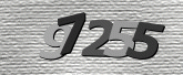 Imagem do Captcha