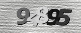 Imagem do Captcha
