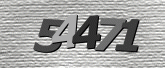Imagem do Captcha