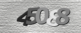 Imagem do Captcha