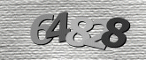 Imagem do Captcha