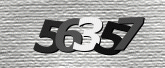Imagem do Captcha
